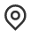 위치 아이콘