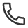 전화 아이콘