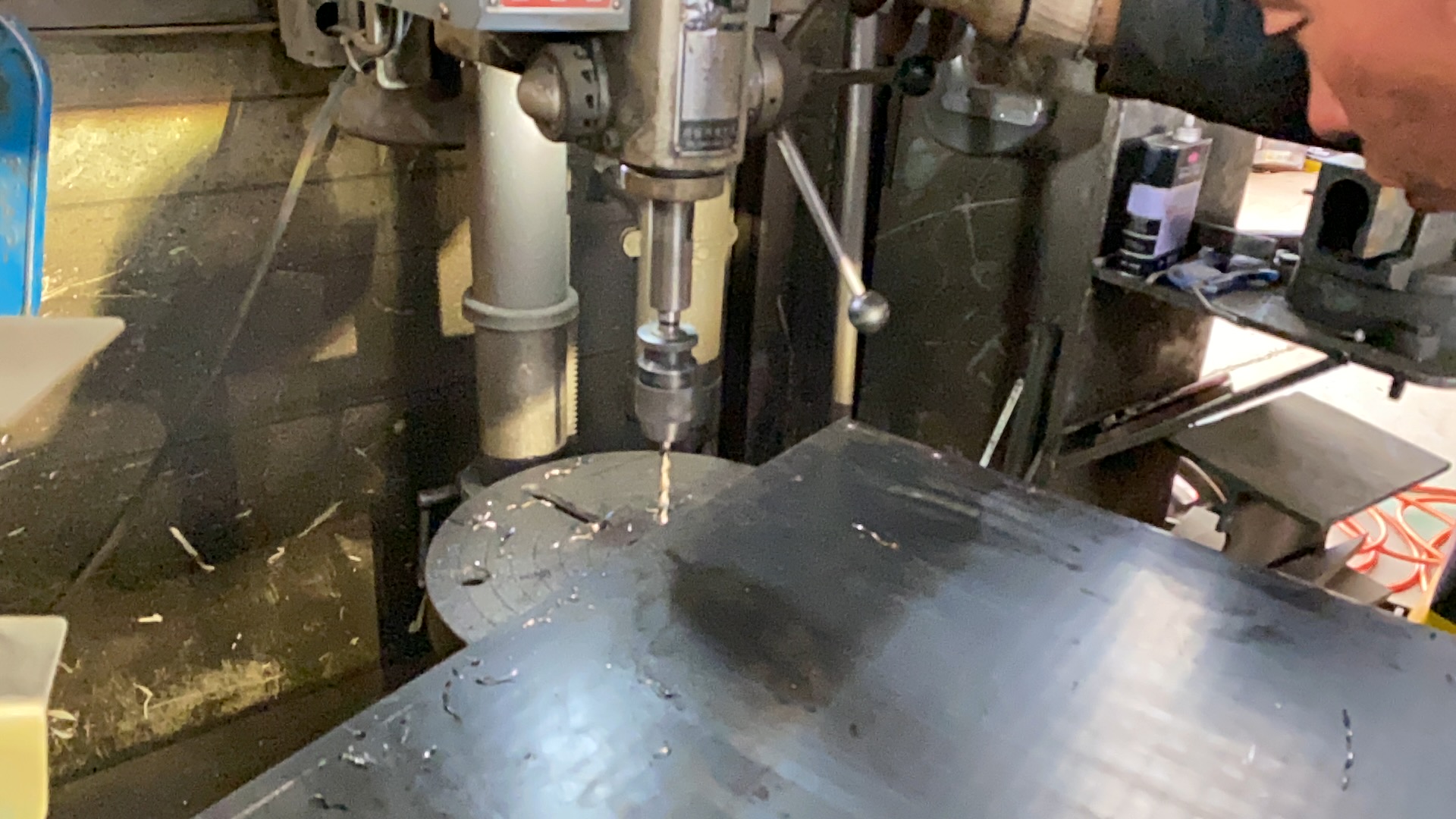 정비시설 이미지2