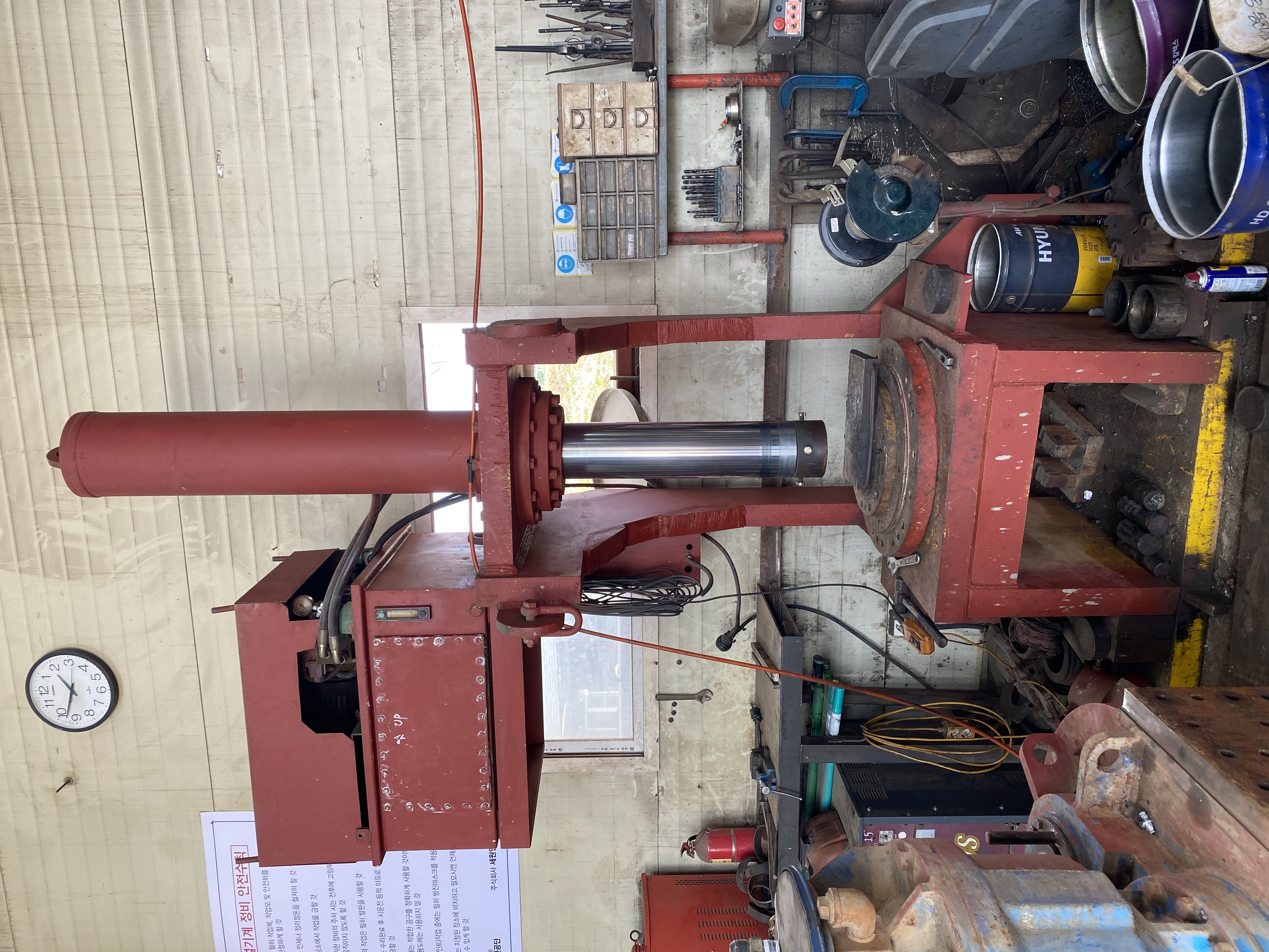 정비시설 이미지3