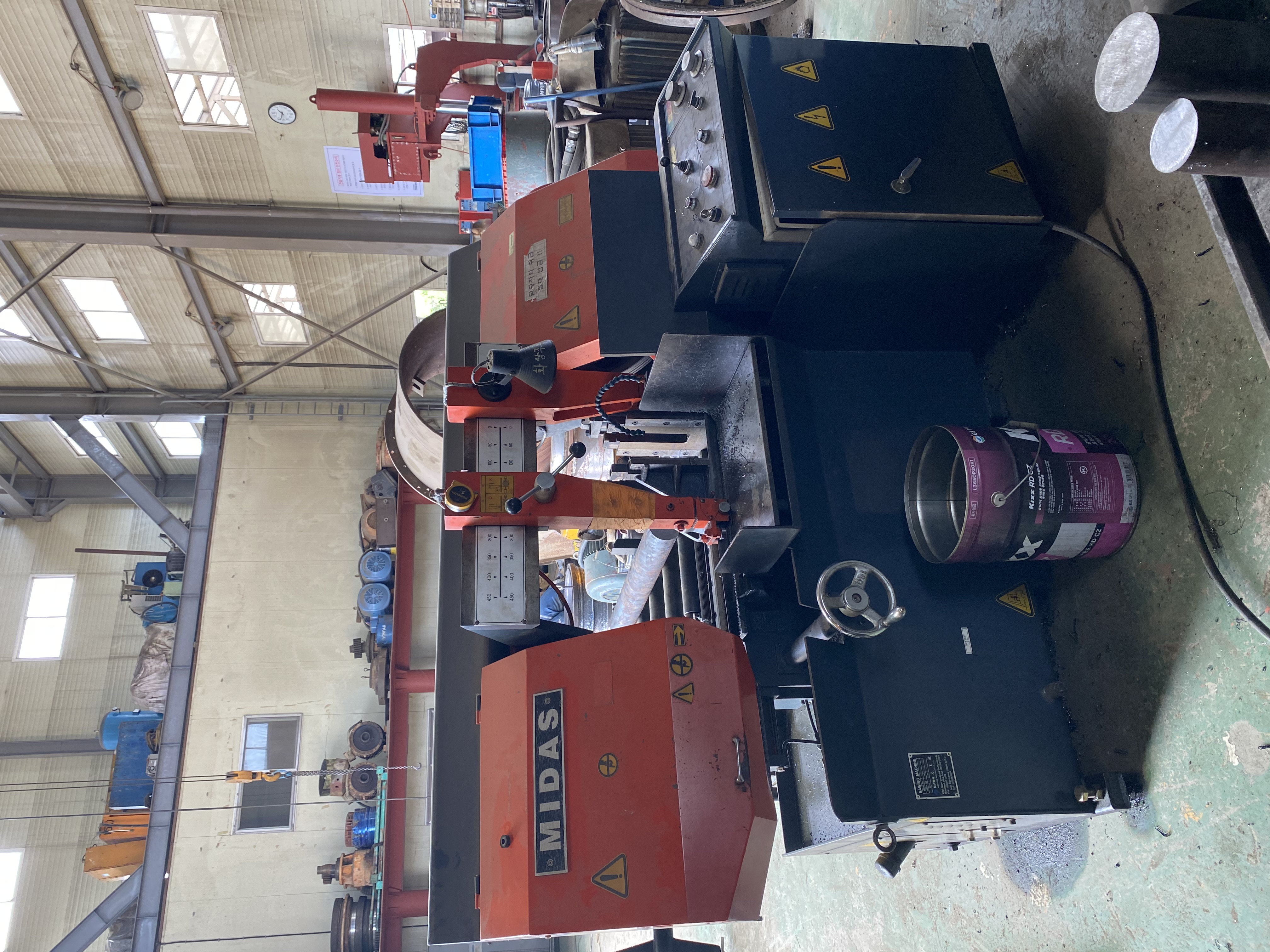 정비시설 이미지4