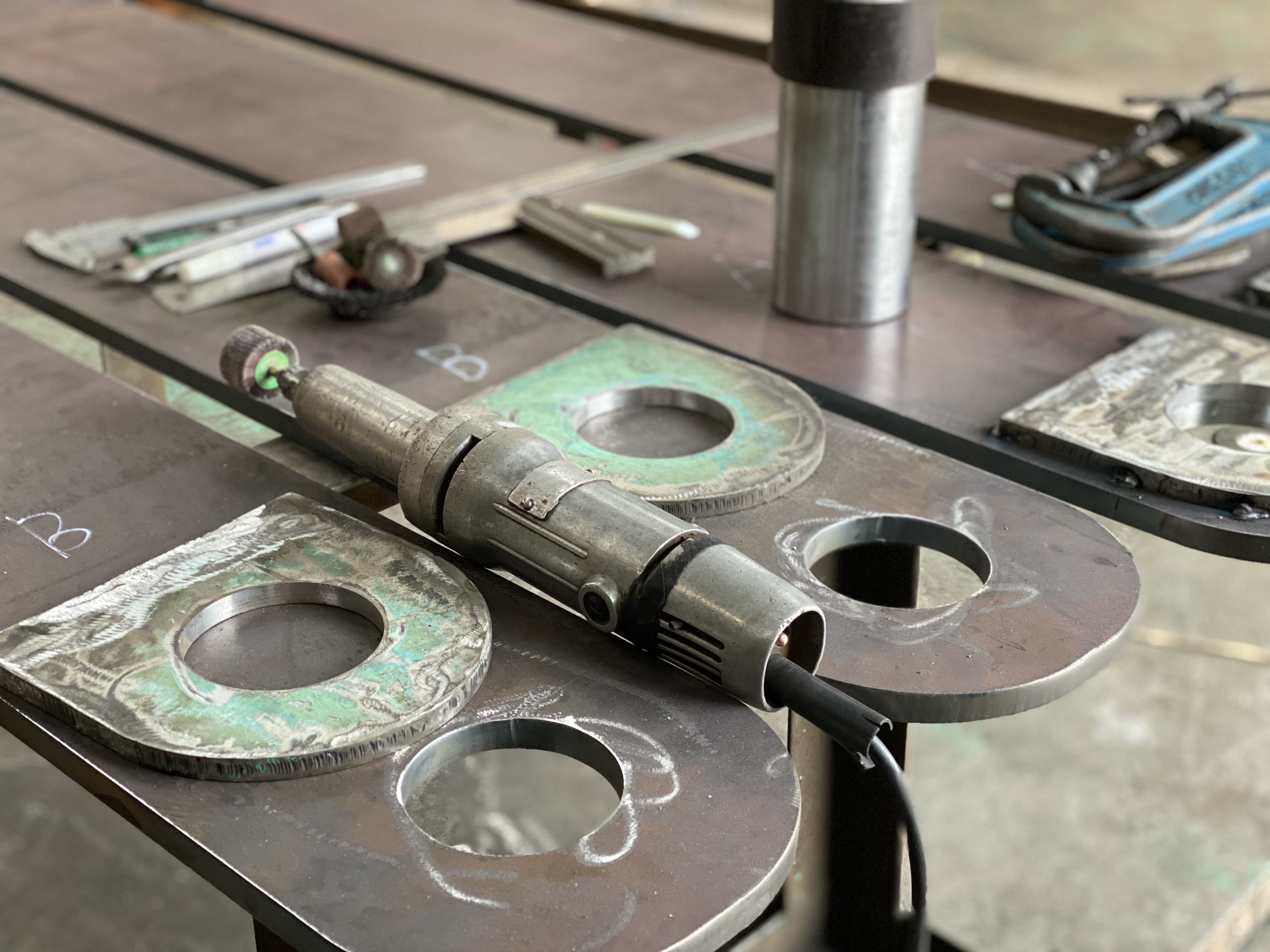 정비시설 이미지9