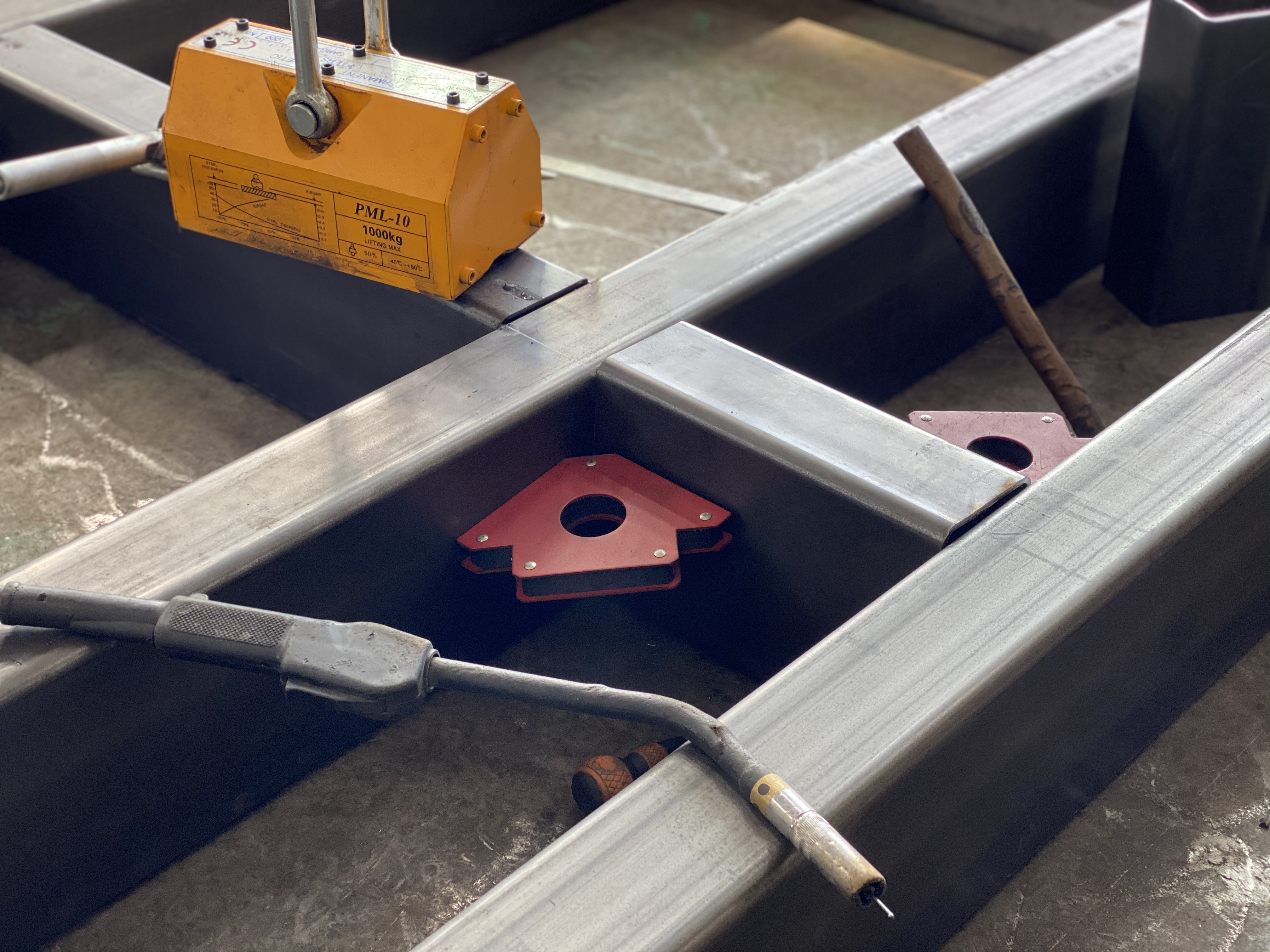 정비시설 이미지10